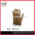 12V mini umi thermal fuse with standard carton box packaging